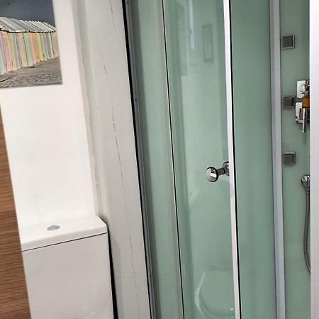 Apartament Fenouillet Hyères Zewnętrze zdjęcie