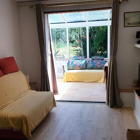 Apartament Fenouillet Hyères Zewnętrze zdjęcie