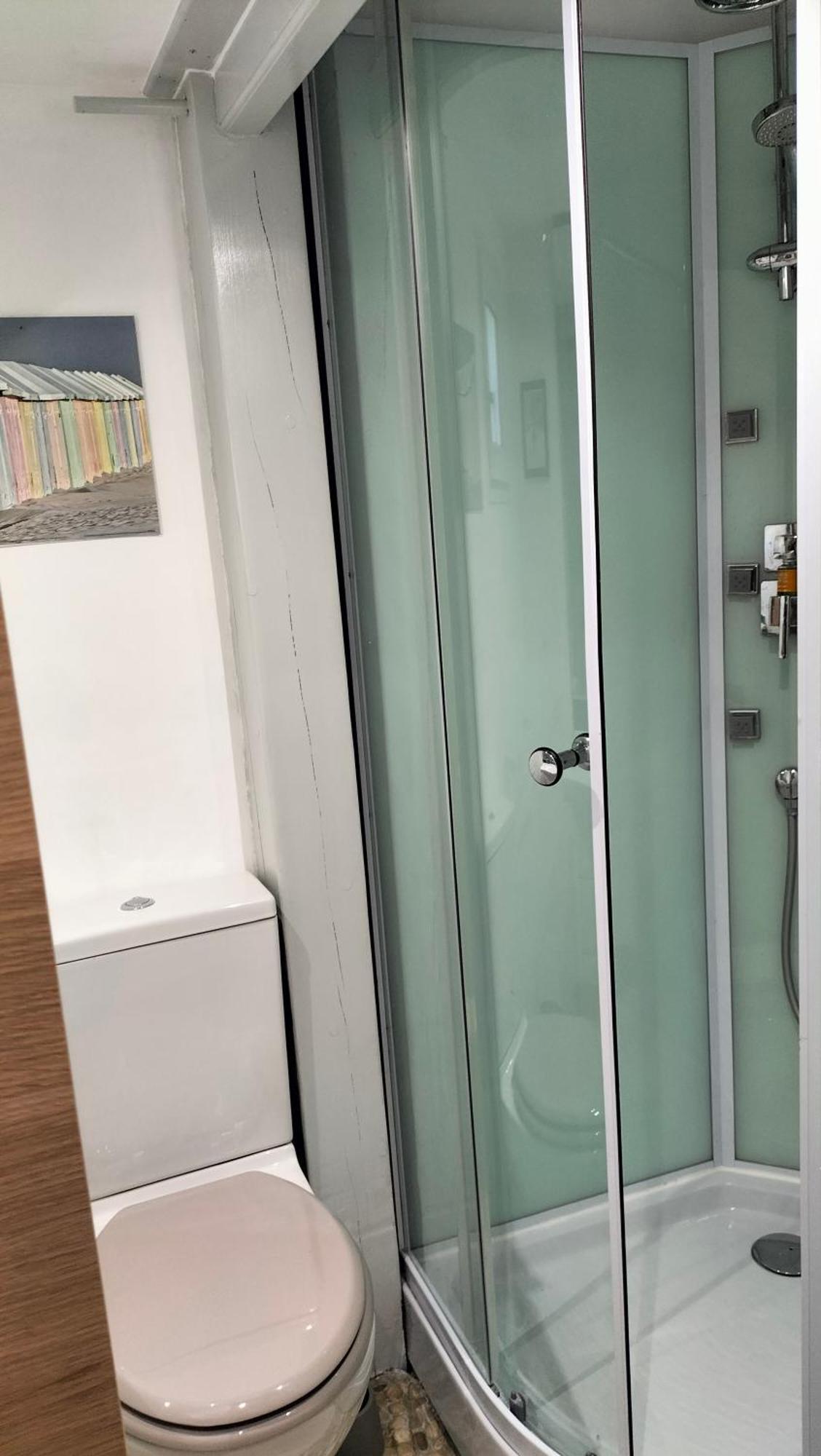 Apartament Fenouillet Hyères Zewnętrze zdjęcie
