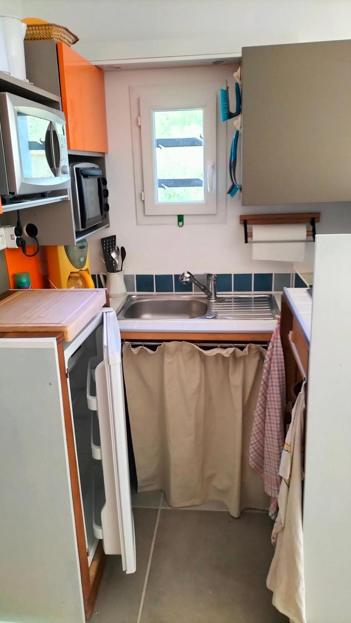 Apartament Fenouillet Hyères Zewnętrze zdjęcie