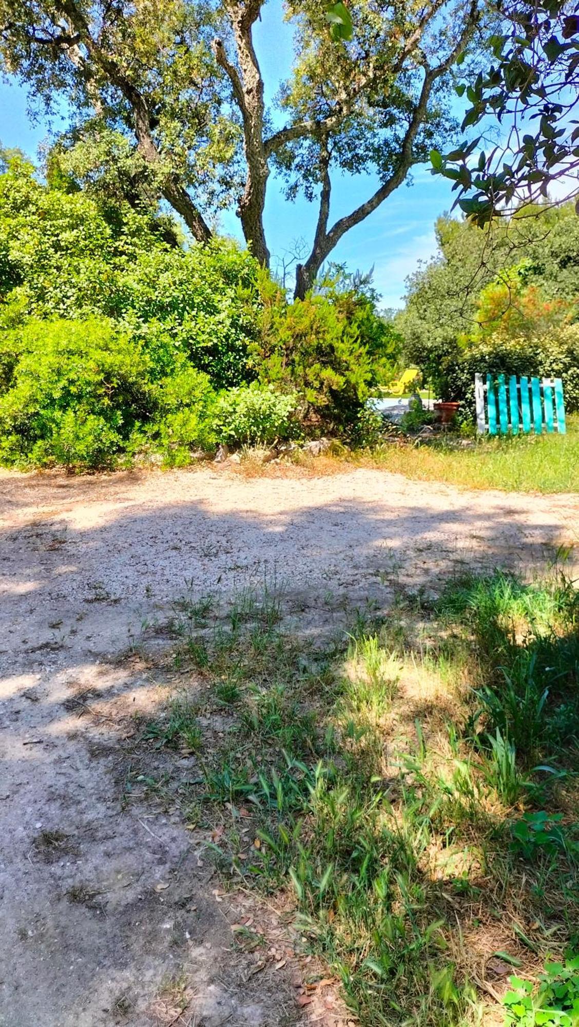 Apartament Fenouillet Hyères Zewnętrze zdjęcie