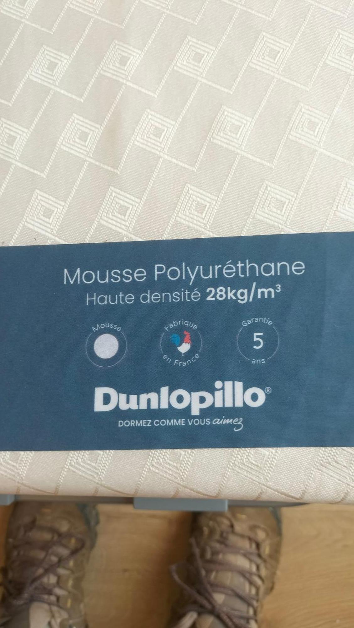 Apartament Fenouillet Hyères Zewnętrze zdjęcie