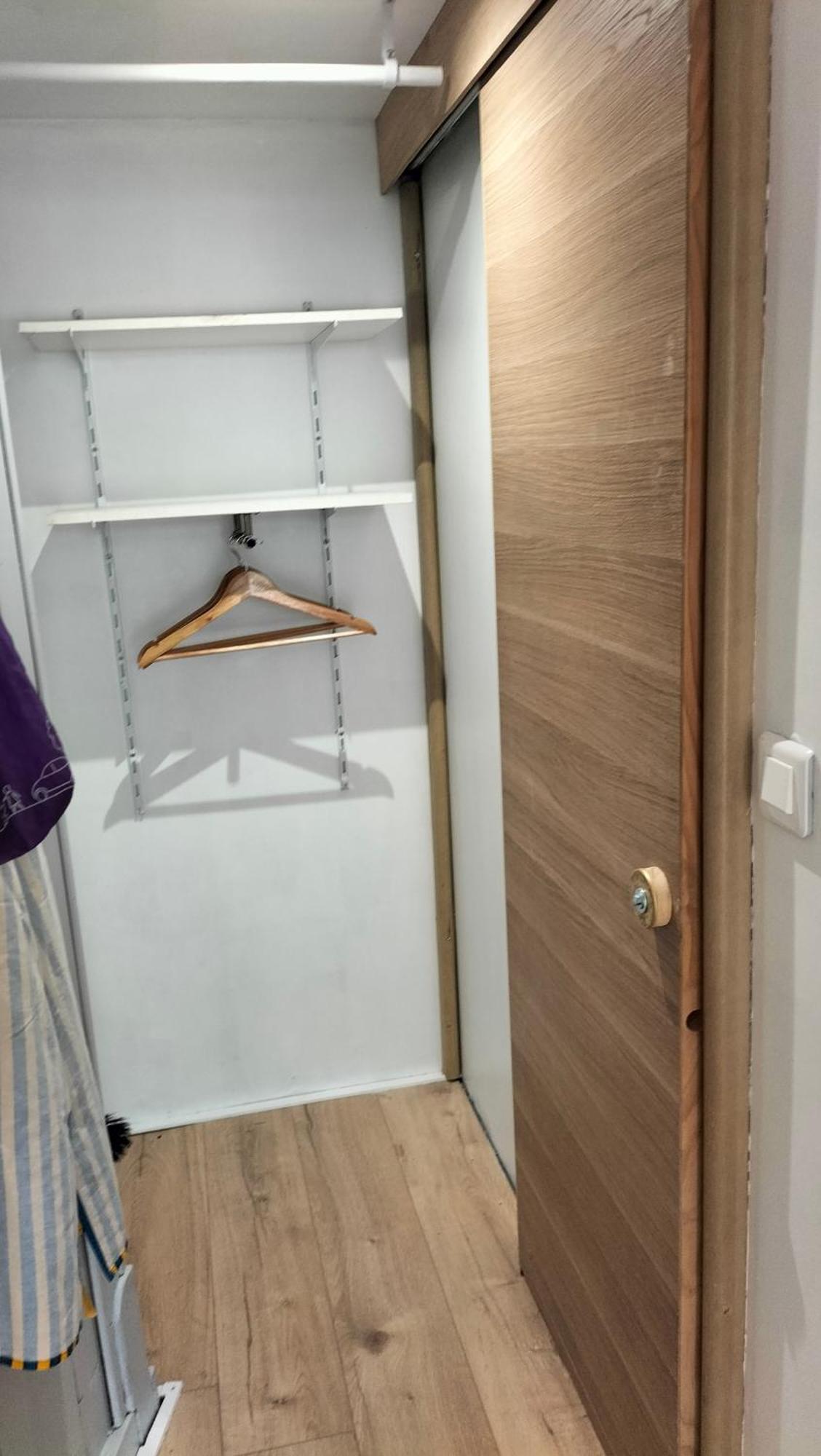 Apartament Fenouillet Hyères Zewnętrze zdjęcie
