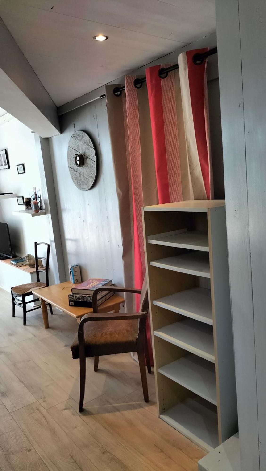 Apartament Fenouillet Hyères Zewnętrze zdjęcie