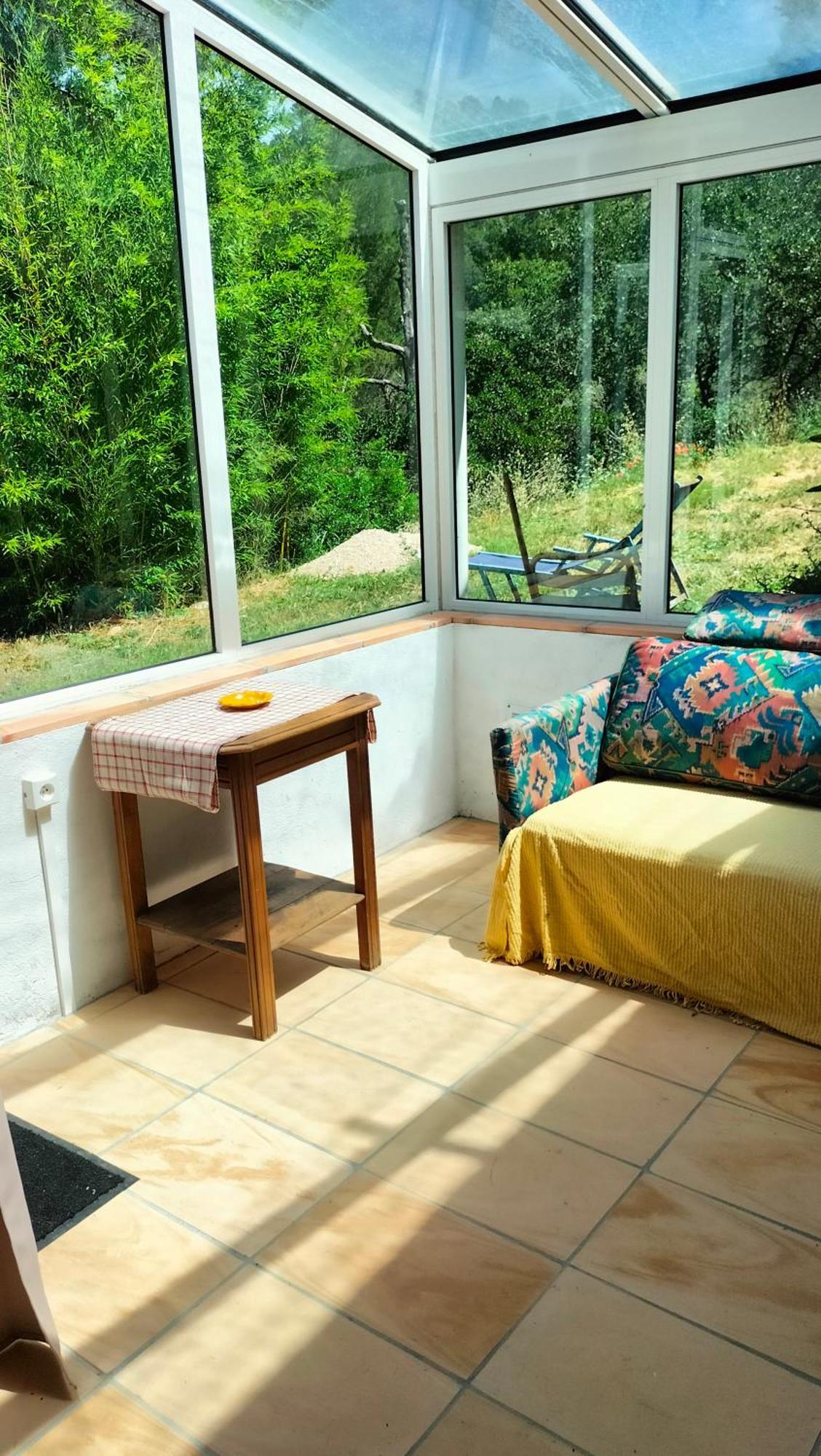 Apartament Fenouillet Hyères Zewnętrze zdjęcie