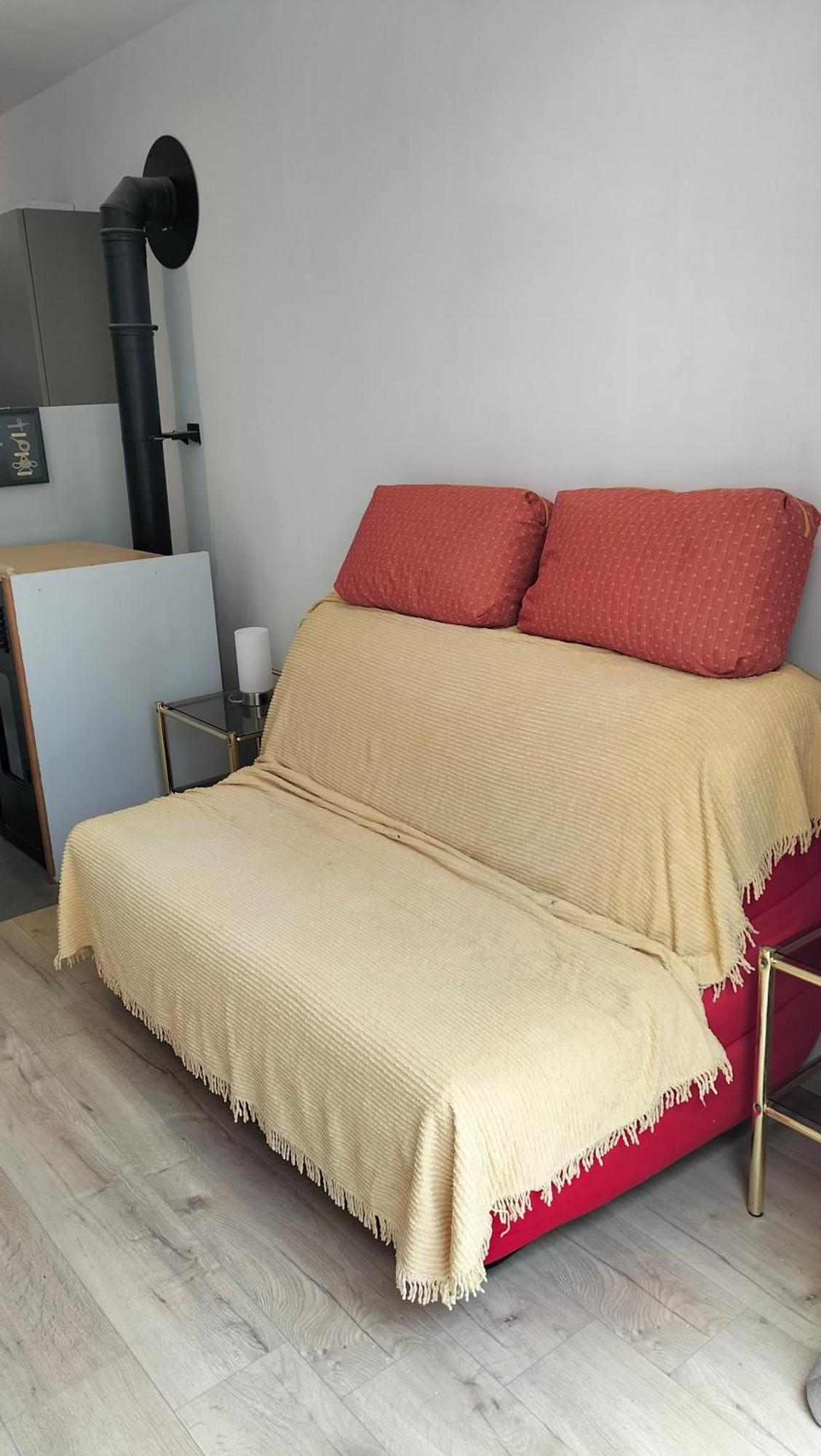 Apartament Fenouillet Hyères Zewnętrze zdjęcie
